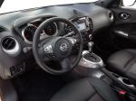 Nissan Juke Midnight Edition 2012 года